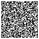 QR code with Excel Express contacts