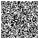 QR code with Raiguel Funeral Home contacts