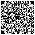 QR code with Reddi Alarm contacts