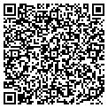 QR code with Branch 40 Headstart contacts