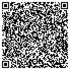 QR code with Child Protective Service contacts