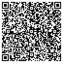 QR code with Your Elbow Our Grease contacts