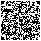QR code with Top Productions contacts