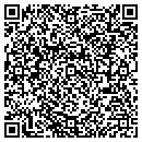 QR code with Fargis Masonry contacts