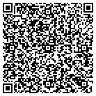 QR code with All Star Learning Center contacts