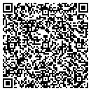 QR code with Danny Wayne Powell contacts