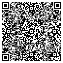 QR code with Farrell Masonry contacts
