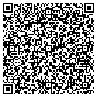 QR code with Resoluton Management And Protection Inc contacts