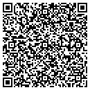 QR code with Farrow Masonry contacts