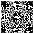 QR code with Automotive Resource Center contacts