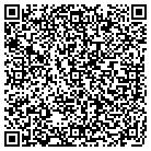 QR code with Ferrell Ed N Jr Masonry Inc contacts