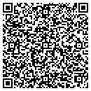 QR code with First Transit Inc contacts