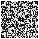 QR code with Raynes Funeral Home contacts