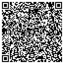 QR code with Ana's Learning Center contacts
