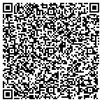 QR code with Five Star Medical Transportation Inc contacts