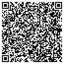 QR code with Train Party contacts