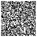 QR code with David Mayo Jr contacts
