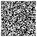 QR code with Rick Scara contacts