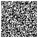 QR code with David Ray Thomas contacts