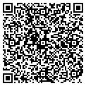 QR code with Fesperman's Masonry contacts