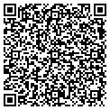 QR code with Brook Meadow Headstart contacts