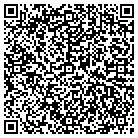 QR code with Peter Edwards Indl Design contacts