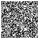 QR code with Peter Glass Design contacts