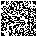 QR code with Fields Masonry contacts