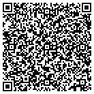 QR code with R&J Security Service contacts