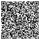 QR code with Angels Allen Academy contacts