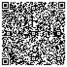 QR code with Peter R Koch Typographic Dsgn contacts