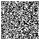 QR code with Reed Matt contacts