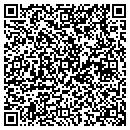 QR code with Cool-A-Zone contacts