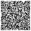 QR code with Peterson Design contacts