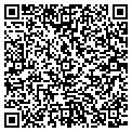 QR code with R J S Securities contacts