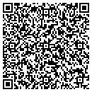 QR code with Diane P Sealey contacts