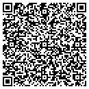 QR code with George Dapper Inc contacts