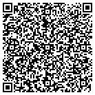 QR code with Mojave Unified School District contacts