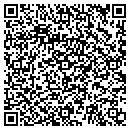 QR code with George Dapper Inc contacts