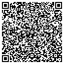 QR code with Dodson Creek LLC contacts