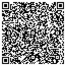 QR code with Robert A Putney contacts