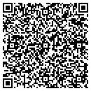 QR code with Barnes Tire contacts