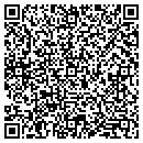QR code with Pip Tompkin Inc contacts