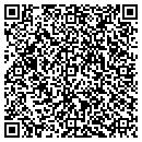 QR code with Reger Funeral Home & Chapel contacts