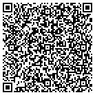 QR code with Calexico Early Head Start Prgm contacts