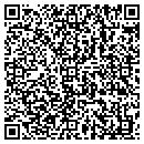 QR code with B & C Parts & Repair contacts