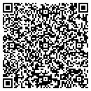 QR code with Foothills Masonry contacts