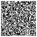 QR code with Greenwood Bus Service contacts