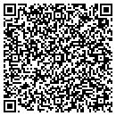 QR code with Reger George M contacts