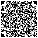 QR code with Foothills Masonry contacts